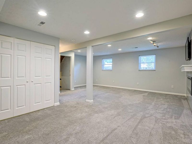 1379 Naegele Road, Pierce Twp, OH 45102 Photo 13