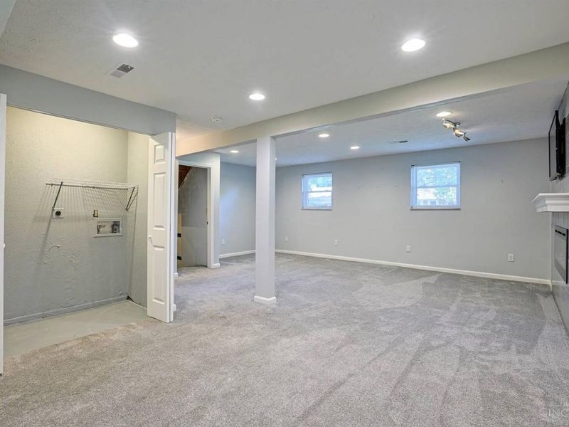 1379 Naegele Road, Pierce Twp, OH 45102 Photo 14