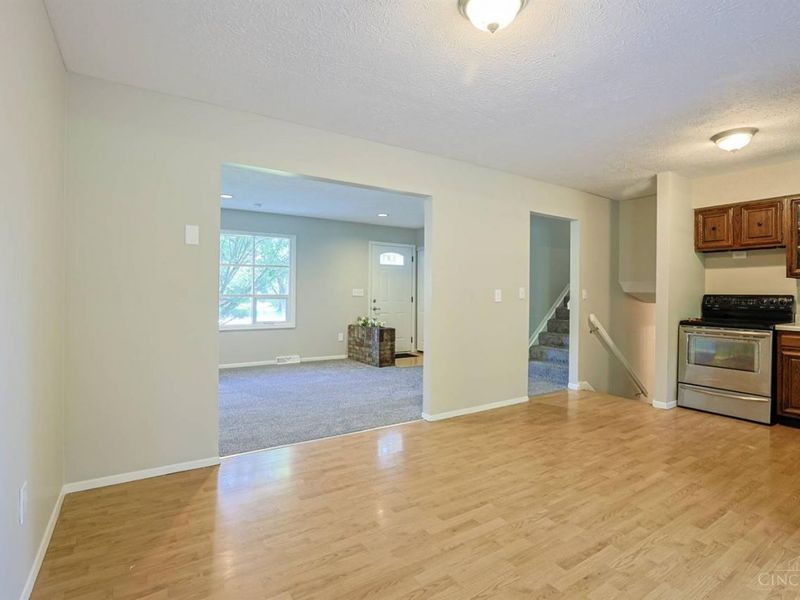 1379 Naegele Road, Pierce Twp, OH 45102 Photo 16