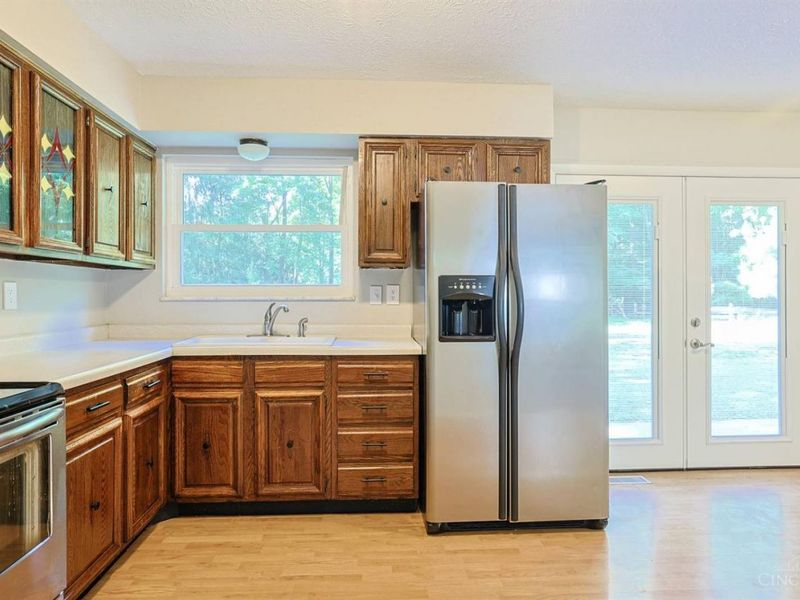1379 Naegele Road, Pierce Twp, OH 45102 Photo 19