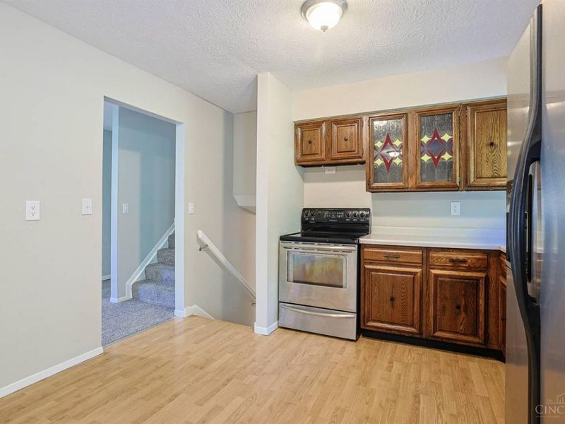 1379 Naegele Road, Pierce Twp, OH 45102 Photo 20