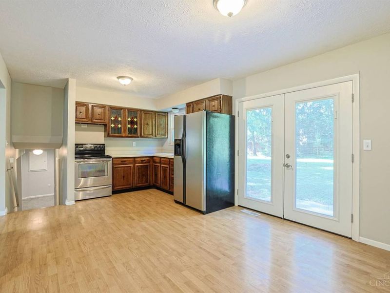 1379 Naegele Road, Pierce Twp, OH 45102 Photo 21