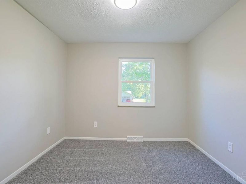1379 Naegele Road, Pierce Twp, OH 45102 Photo 28
