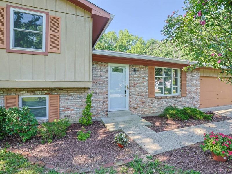 1379 Naegele Road, Pierce Twp, OH 45102 Photo 3