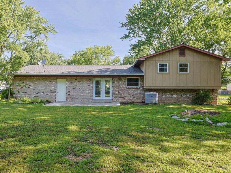 1379 Naegele Road, Pierce Twp, OH 45102 Photo 33