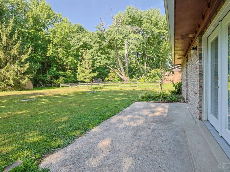 1379 Naegele Road, Pierce Twp, OH 45102 Photo 34