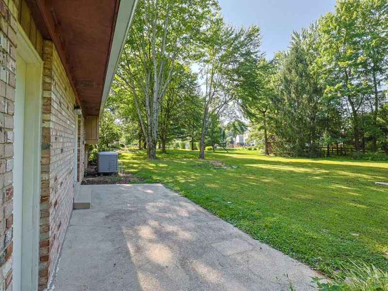 1379 Naegele Road, Pierce Twp, OH 45102 Photo 35