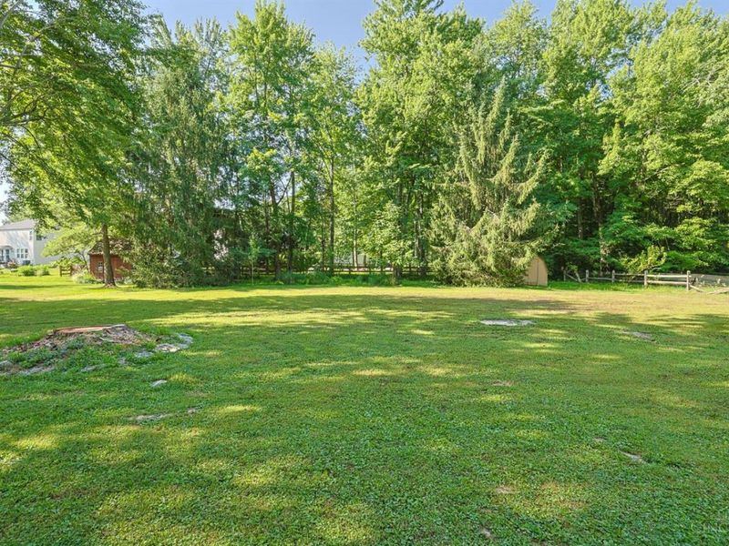 1379 Naegele Road, Pierce Twp, OH 45102 Photo 36