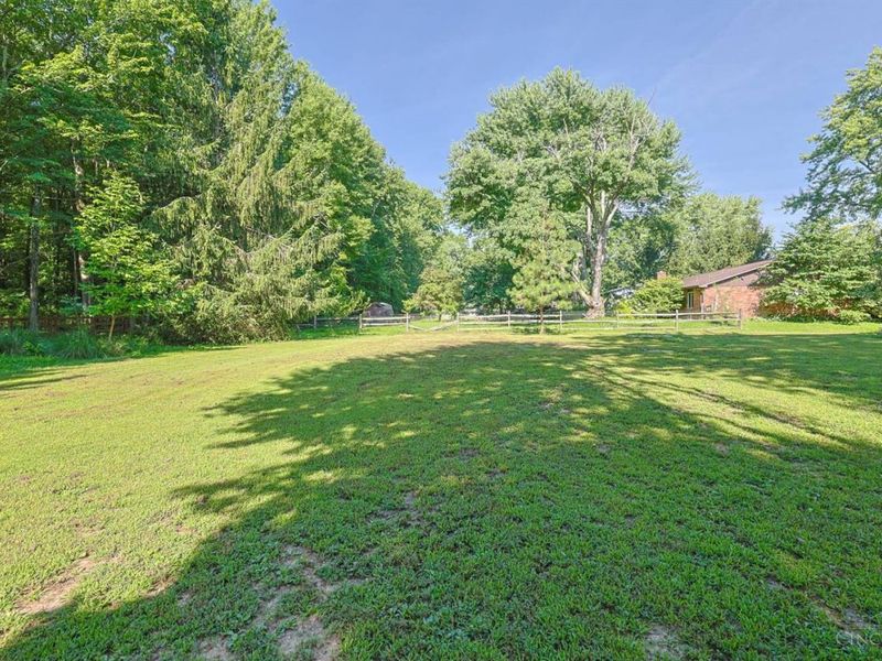 1379 Naegele Road, Pierce Twp, OH 45102 Photo 37