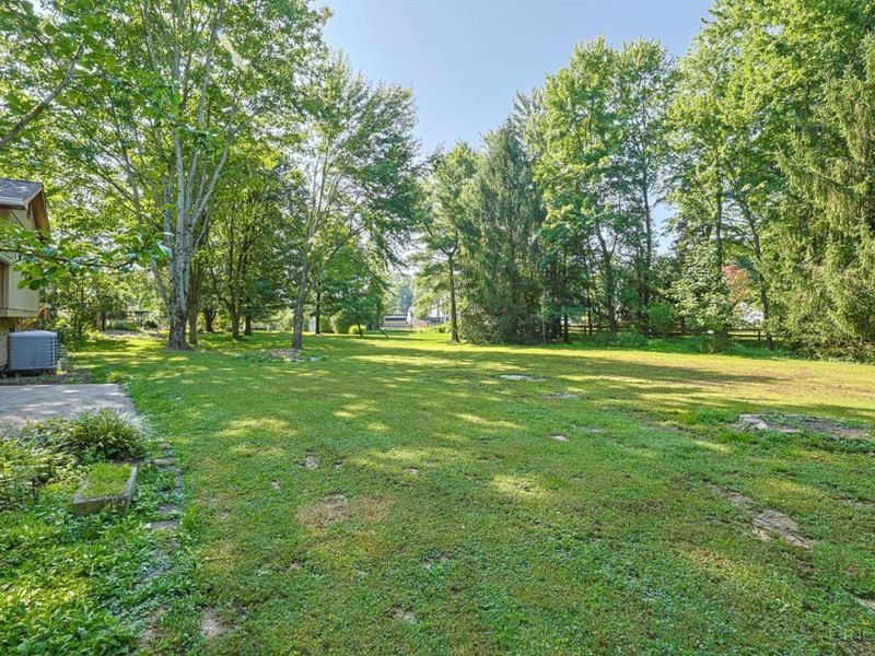 1379 Naegele Road, Pierce Twp, OH 45102 Photo 38