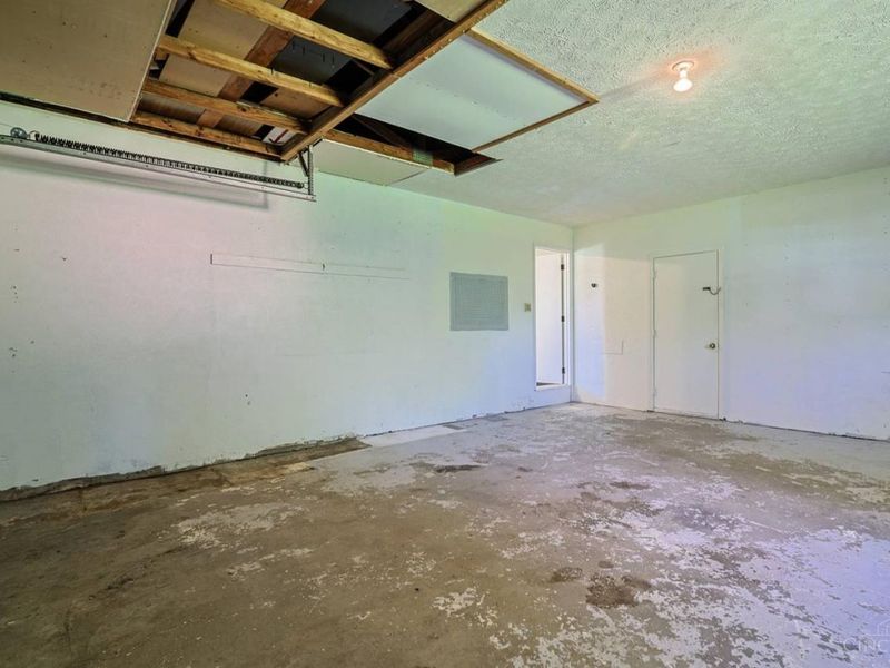 1379 Naegele Road, Pierce Twp, OH 45102 Photo 39