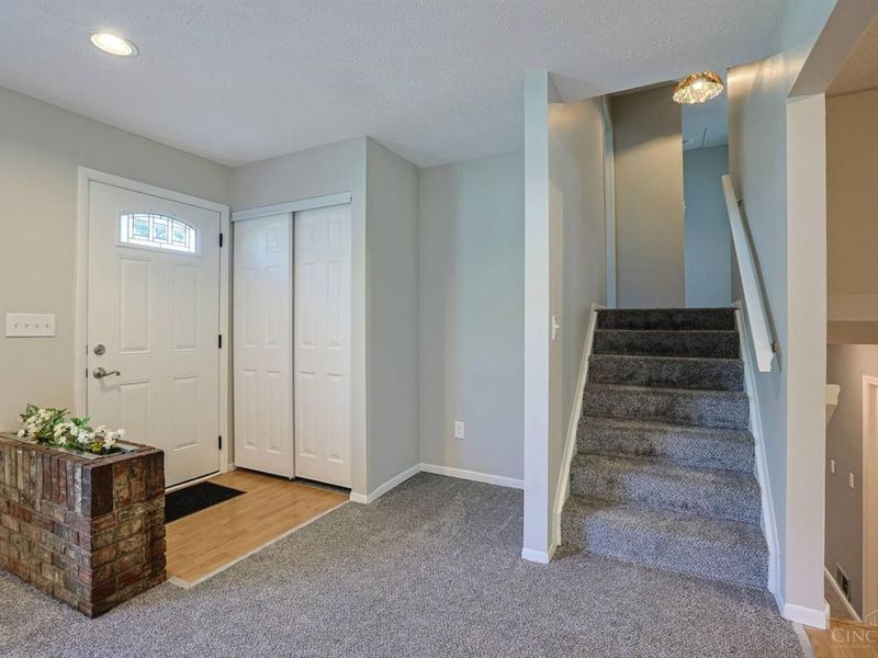 1379 Naegele Road, Pierce Twp, OH 45102 Photo 4