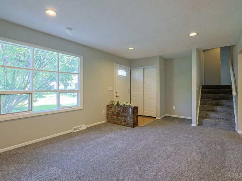 1379 Naegele Road, Pierce Twp, OH 45102 Photo 5