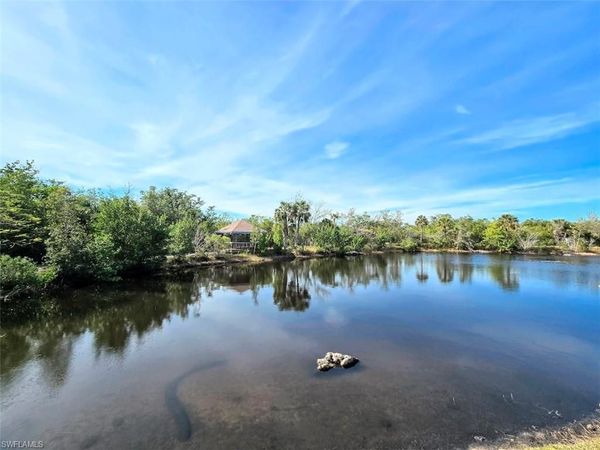17504 Island Inlet CT, FORT MYERS, FL 33908