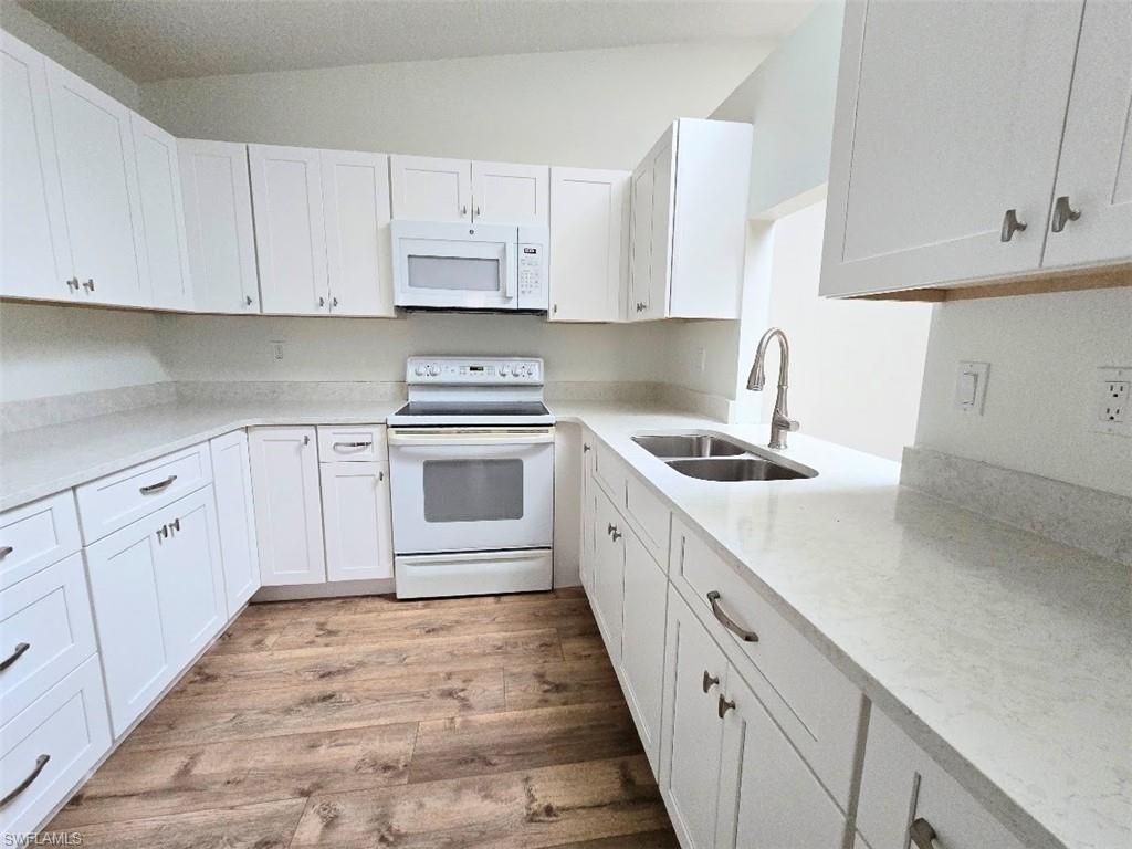 17504 Island Inlet Ct, Fort Myers, FL 33908 Photo