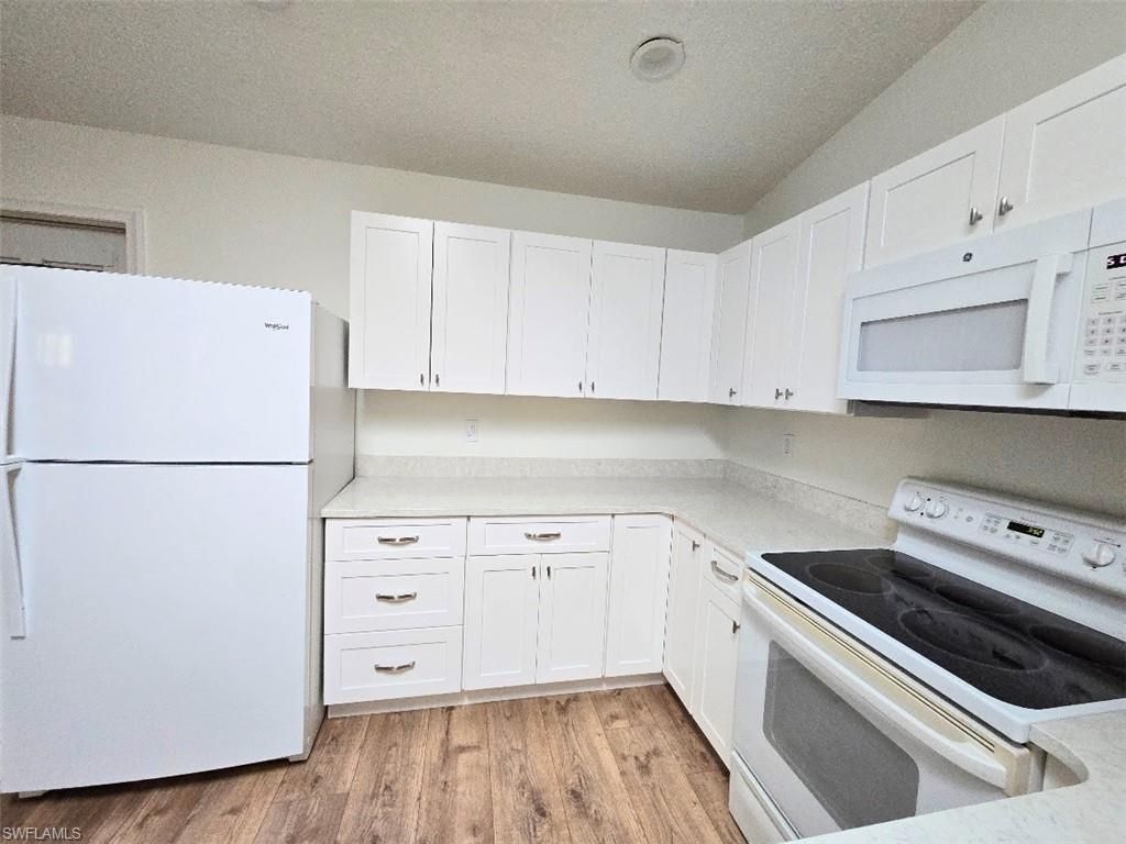 17504 Island Inlet Ct, Fort Myers, FL 33908 Photo