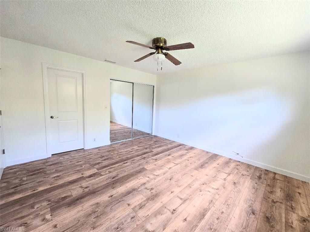 17504 Island Inlet Ct, Fort Myers, FL 33908 Photo