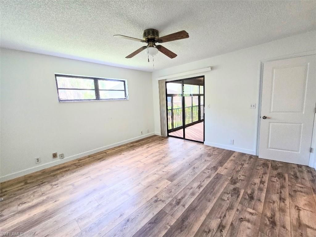 17504 Island Inlet Ct, Fort Myers, FL 33908 Photo