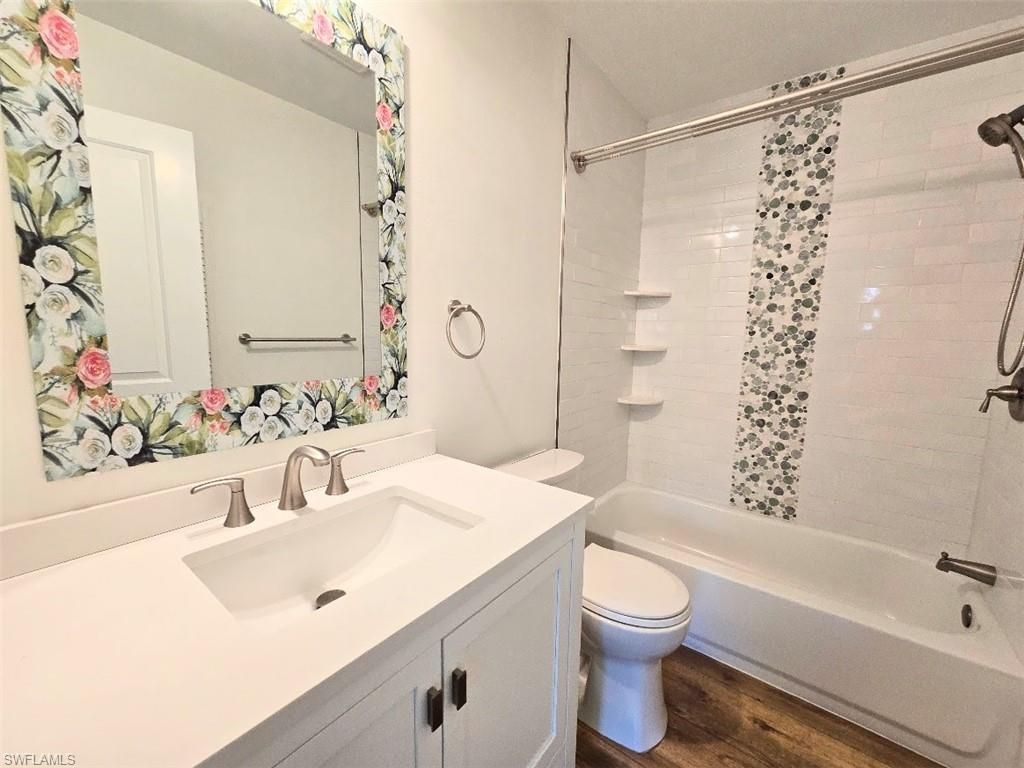 17504 Island Inlet Ct, Fort Myers, FL 33908 Photo