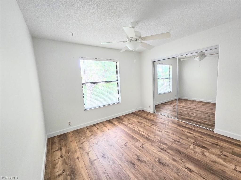 17504 Island Inlet Ct, Fort Myers, FL 33908 Photo