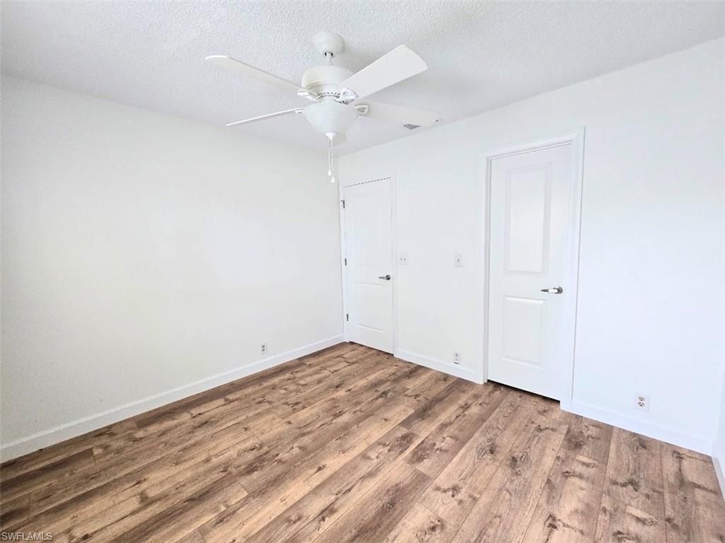 17504 Island Inlet Ct, Fort Myers, FL 33908 Photo