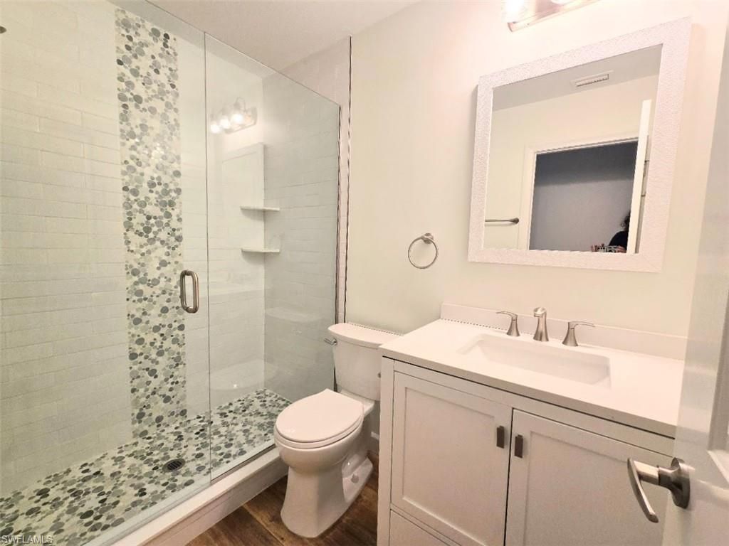 17504 Island Inlet Ct, Fort Myers, FL 33908 Photo