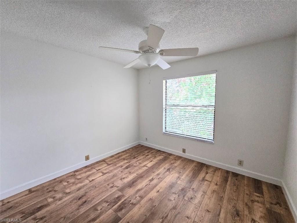 17504 Island Inlet Ct, Fort Myers, FL 33908 Photo