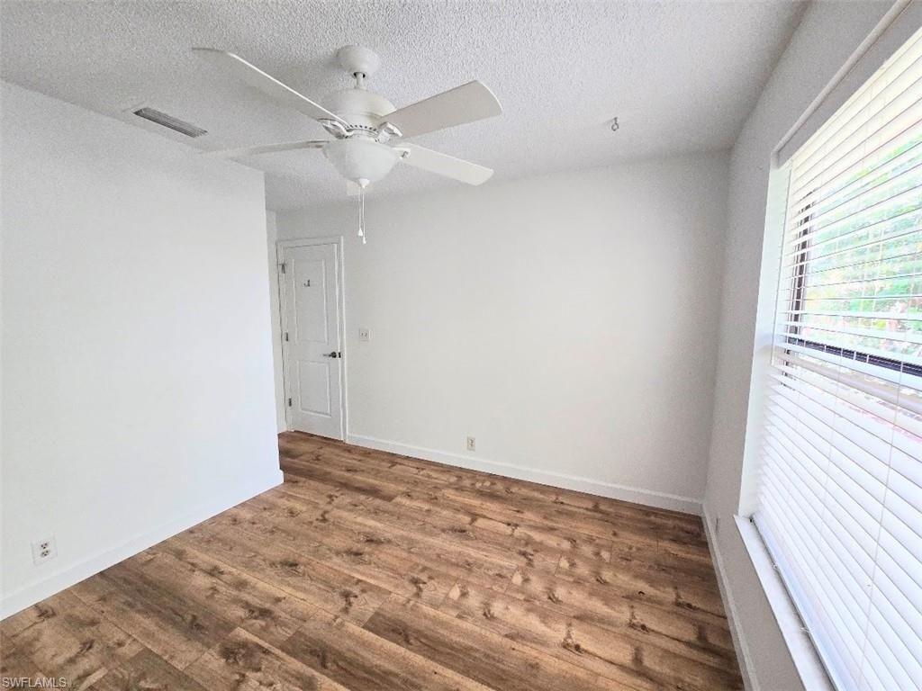 17504 Island Inlet Ct, Fort Myers, FL 33908 Photo