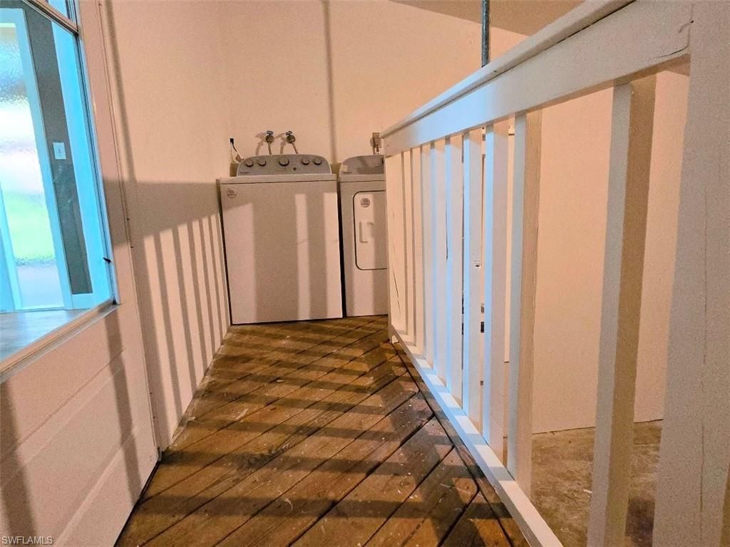 17504 Island Inlet Ct, Fort Myers, FL 33908 Photo