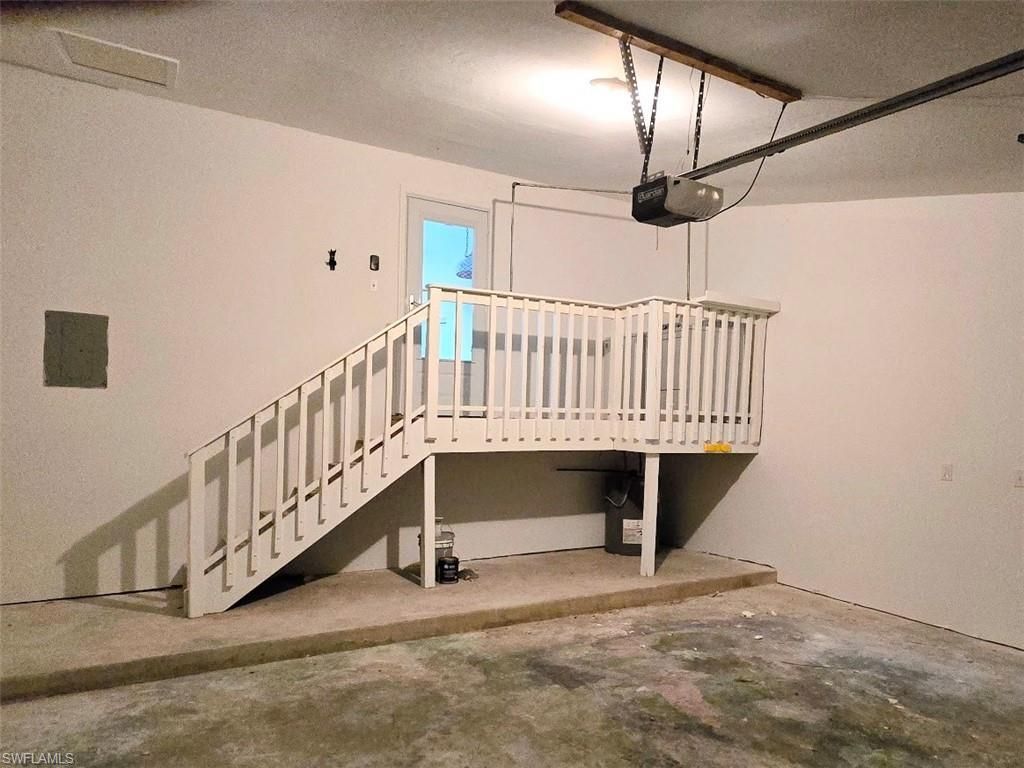 17504 Island Inlet Ct, Fort Myers, FL 33908 Photo