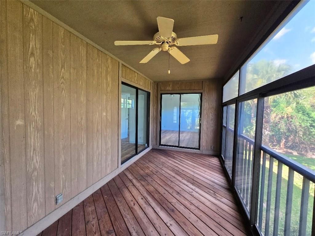 17504 Island Inlet Ct, Fort Myers, FL 33908 Photo