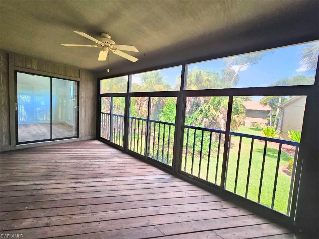 17504 Island Inlet Ct, Fort Myers, FL 33908 Photo