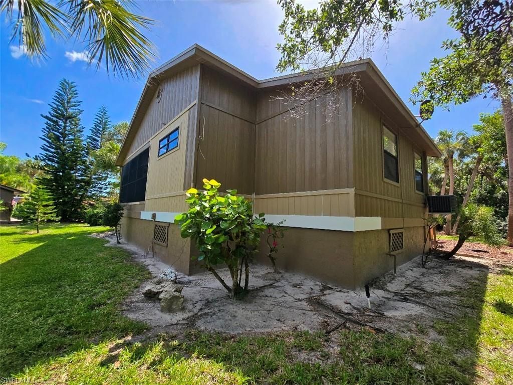 17504 Island Inlet Ct, Fort Myers, FL 33908 Photo