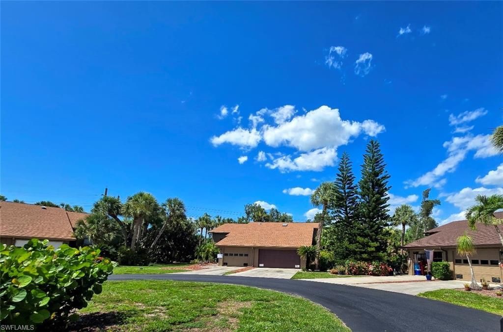 17504 Island Inlet Ct, Fort Myers, FL 33908 Photo