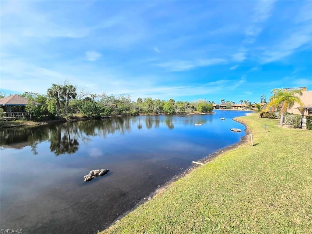 17504 Island Inlet Ct, Fort Myers, FL 33908 Photo