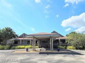 17504 Island Inlet Ct, Fort Myers, FL 33908 Photo