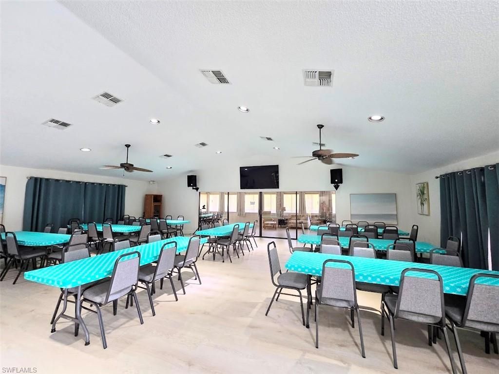 17504 Island Inlet Ct, Fort Myers, FL 33908 Photo