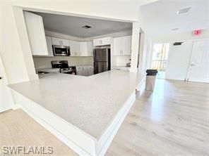 17504 Island Inlet Ct, Fort Myers, FL 33908 Photo