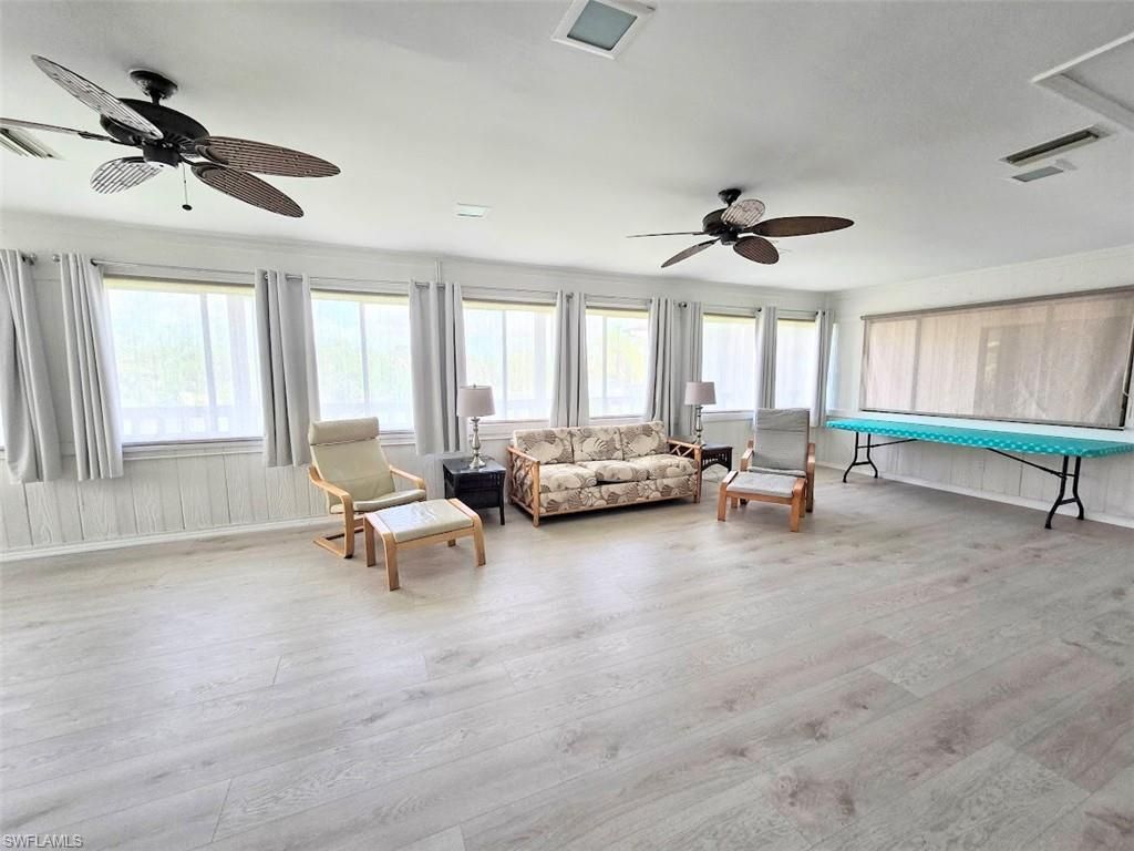 17504 Island Inlet Ct, Fort Myers, FL 33908 Photo