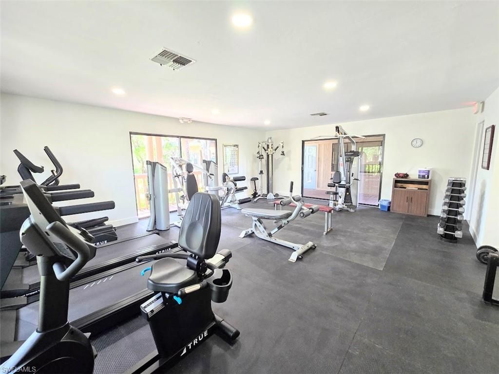 17504 Island Inlet Ct, Fort Myers, FL 33908 Photo