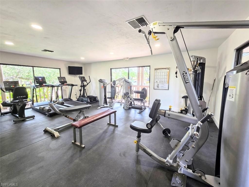 17504 Island Inlet Ct, Fort Myers, FL 33908 Photo