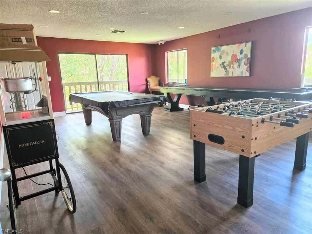 17504 Island Inlet Ct, Fort Myers, FL 33908 Photo