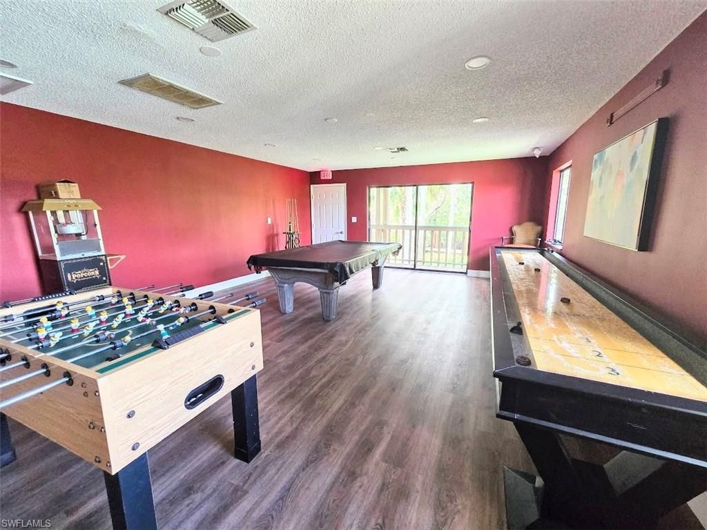 17504 Island Inlet Ct, Fort Myers, FL 33908 Photo