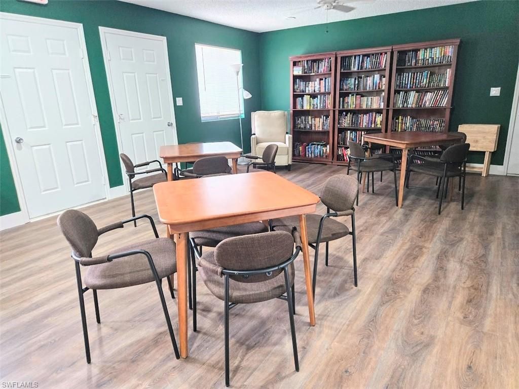 17504 Island Inlet Ct, Fort Myers, FL 33908 Photo