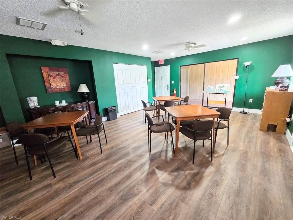 17504 Island Inlet Ct, Fort Myers, FL 33908 Photo