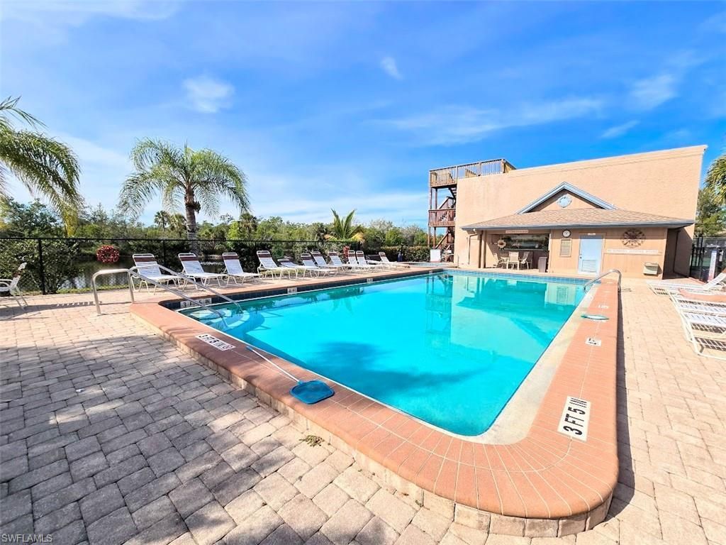 17504 Island Inlet Ct, Fort Myers, FL 33908 Photo