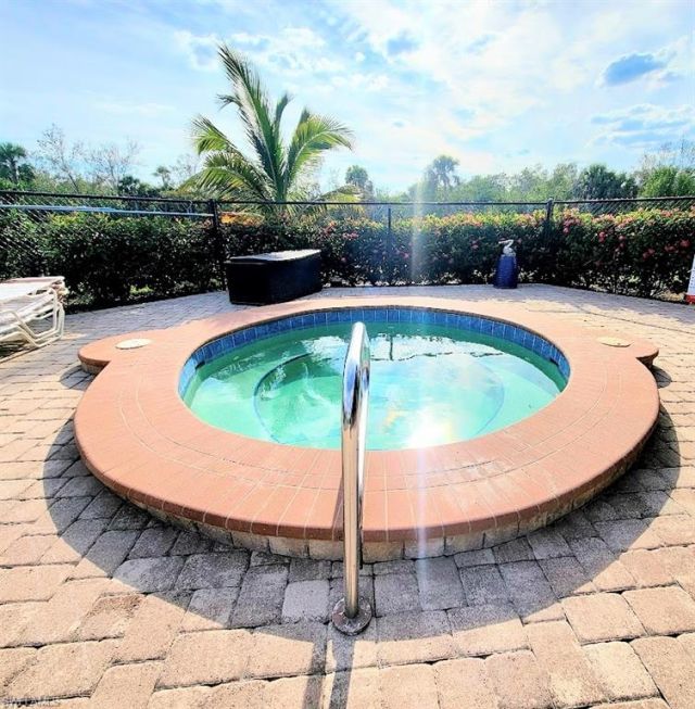 17504 Island Inlet Ct, Fort Myers, FL 33908 Photo