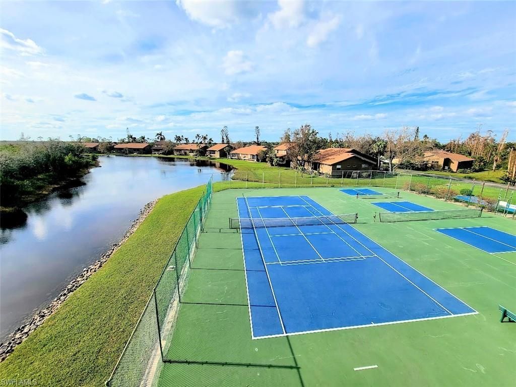 17504 Island Inlet Ct, Fort Myers, FL 33908 Photo