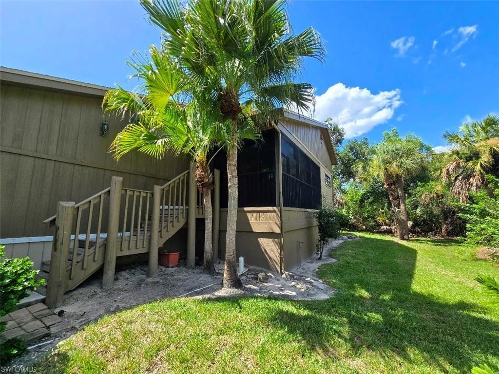 17504 Island Inlet Ct, Fort Myers, FL 33908 Photo