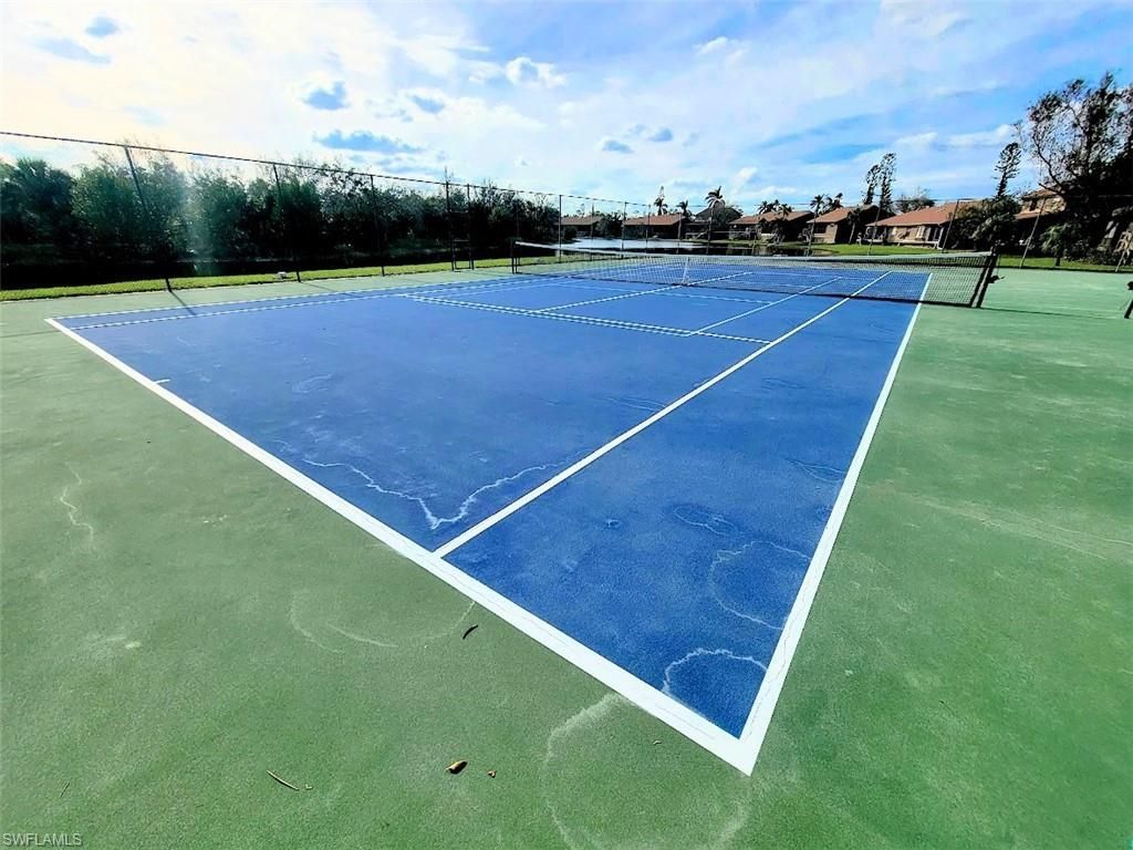 17504 Island Inlet Ct, Fort Myers, FL 33908 Photo